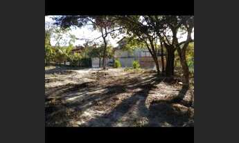 Imagem 7: Terreno 2125 metros