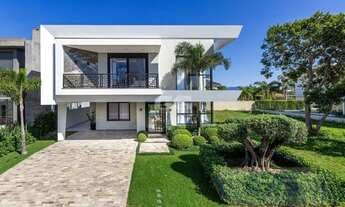 Imagem 6: Sobrado para Venda em Capão da Canoa