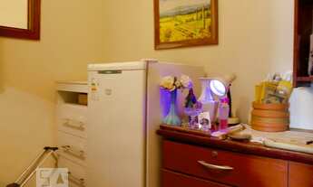 Imagem 7: Apartamento para Aluguel - Barra da Tijuca, 2 Quartos, 64 m2