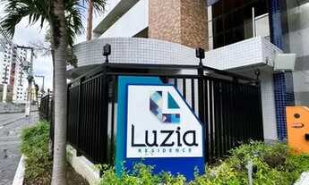 Imagem: ! Luzia residence