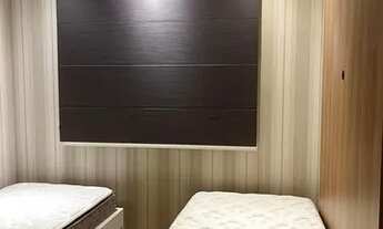 Imagem 3: Apartamento para aluguel e venda com 70 m² com 2 quartos