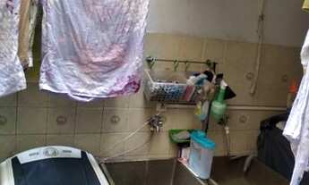 Imagem 6: São Paulo - Casa Padrão - Carrão