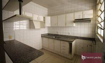 Imagem 7: Apartamento para alugar, 179 m² por R$ 2.400,00/mês - Centro - São José do Rio Preto/SP