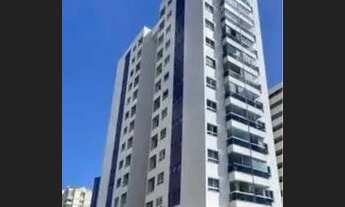 Imagem 5: Apartamento para aluguel com 87 metros quadrados com 2 quartos em Ponta do Farol - São Luí