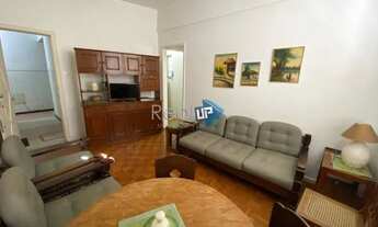 Imagem 3: Quarto e Sala 2 quadras da praia