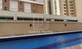 Imagem 5: Apartamento (tipo - padrao) 3 dormitórios/suite, cozinha planejada, portaria 24hs, lazer