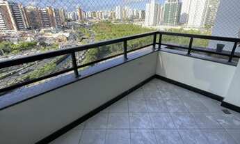 Imagem 3: Condomínio Tyrol - Oportunidade!!