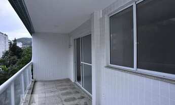 Imagem 6: Apartamento à Venda - Freguesia , 4 Quartos, 130 m2