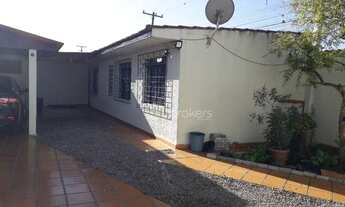 Imagem 3: Otima casa térrea semi mobiilada com 02 quartos