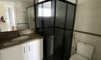 Imagem 4: Condomínio Tyrol - Oportunidade!!