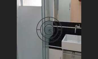 Imagem 6: Apartamento pronto para morar em Pinheiros