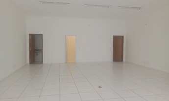 Imagem 7: Salão para alugar, 104 m² por R$ 4.622,61/mês - Jardim Adriana - Indaiatuba/SP