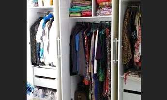 Imagem 5: Apartamento proximo a praia com 3 dormitórios à venda, 92 m² por R$ 2 - Bessa - João Pesso