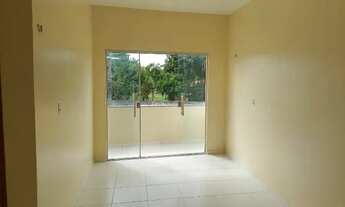 Imagem 4: Alugo Apartamento na Arthur Bernardes