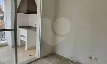 Imagem: Apartamento Felicitá Santana!