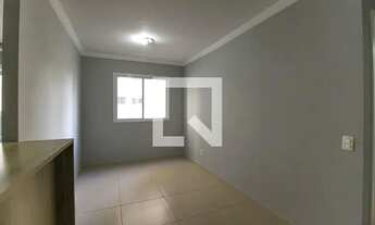 Imagem 2: Apartamento para Aluguel - Vila Prudente, 1 Quarto, 35 m2