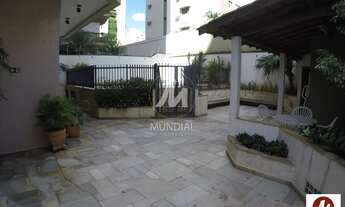 Imagem 7: Apartamento (tipo - padrao) 2 dormitórios/suite, cozinha planejada, portaria 24 horas, ele