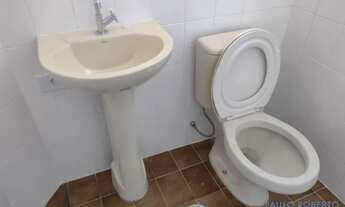 Imagem 6: APARTAMENTO - ACLIMAÇÃO - SP