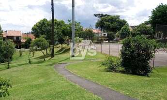 Imagem 7: SOBRADO com 3 dormitórios à venda com 205m² por R$ 898.000,00 no bairro Uberaba - CURITIBA