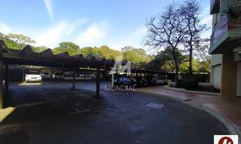 Imagem 2: Apartamento (tipo - padrao) 3 dormitórios/suite, cozinha planejada, portaria 24hs, lazer