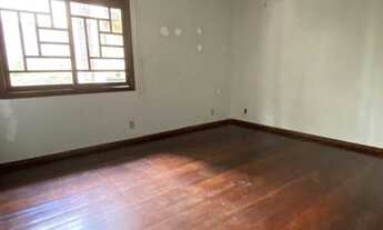 Imagem 3: Casa para aluguel tem 358 metros quadrados com 4 quartos em Góes Calmon - Itabuna - BA