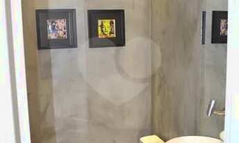 Imagem 5: São Paulo - Apartamento Padrão - VILA LEOPOLDINA