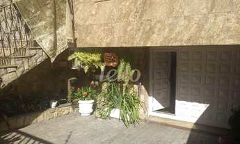 Imagem 7: São Paulo - Casa Padrão - Vila Formosa