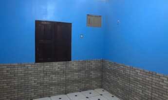 Imagem 4: Alugo um apartamento de 2 quartos amplos no jardim felicidade 1