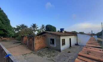 Imagem: Casa próximo ao maiobao
