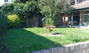 Imagem 6: Casa em Porto Alegre!