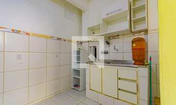 Imagem 7: Apartamento para Aluguel - Brotas, 1 Quarto, 43 m2