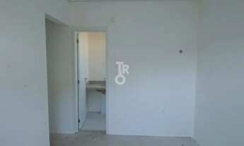 Imagem 5: Apartamento à venda no bairro Cidade Luiza - Jundiaí/SP