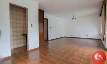 Imagem 2: São Paulo - Casa Padrão - São Lucas