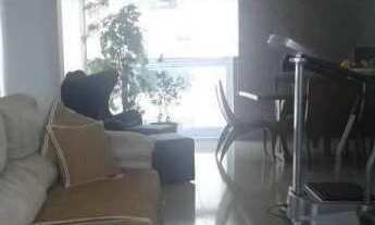 Imagem 5: São Paulo - Apartamento Padrão - Tatuapé