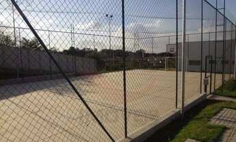 Imagem 2: Casa com 3 quartos à venda, 140 m² por R$ 1.100.000 - Jardim Bréscia - Indaiatuba/SP