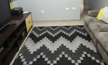 Imagem 5: São Paulo - Casa Padrão - Vila Prudente