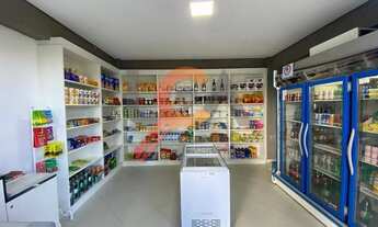 Imagem 3: APARTAMENTO à venda 2 quartos 60m² no MARTIM PRAIA CLUBE, Caraguatatuba-SP