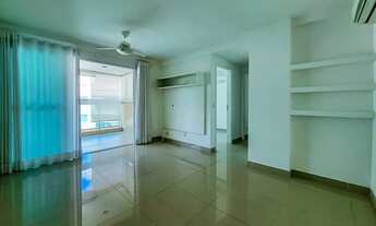 Imagem: Apartamento para Venda em Rio de Janeiro