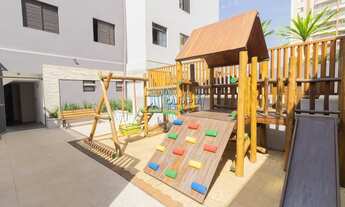 Imagem 2: Apartamento Venda Alto da Lapa 76 m² 3 Dormitórios