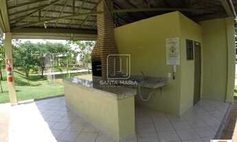 Imagem 6: Apartamento (tipo - padrao) 2 dormitórios/suite, cozinha planejada, portaria 24hs, lazer