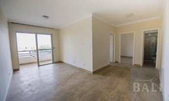 Imagem: Apartamento à venda, 75 m² por R$ 350.000,00