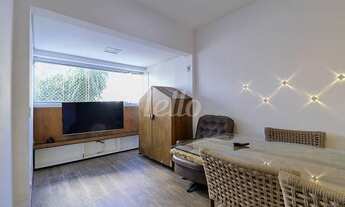 Imagem 5: São Paulo - Apartamento Padrão - Bela Vista