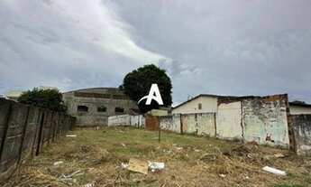 Imagem 2: Terreno à venda, BRASIL - Uberlândia/MG
