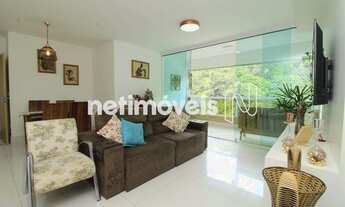 Imagem 7: Venda Apartamento 4 quartos Buritis Belo Horizonte