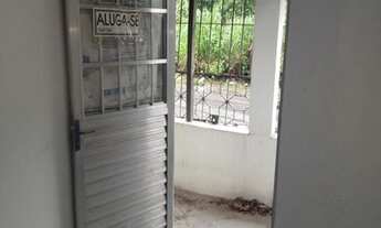 Imagem 3: Imperdível oportunidade! Preço de ocasião