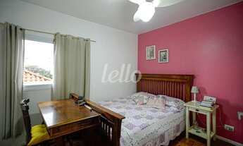 Imagem 2: São Paulo - Apartamento Padrão - Vila Mariana