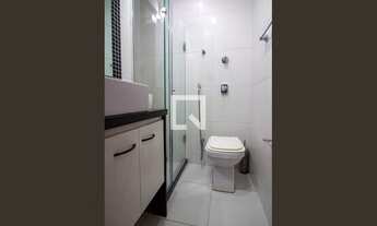 Imagem 4: Apartamento para Aluguel - Tijuca, 2 Quartos, 87 m2