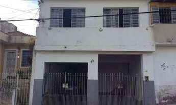 Imagem 6: Sobrado Residencial à venda, Vila Municipal, Bragança Paulista - SO1246