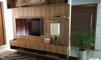 Imagem 6: Apartamento (tipo - padrao) 4 dormitórios/suite, cozinha planejada, portaria 24 horas, laz