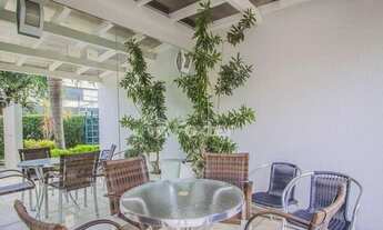 Imagem 6: Apartamento com 3 Dormitorio(s) localizado(a) no bairro JARDIM BOTANICO em Porto Alegre